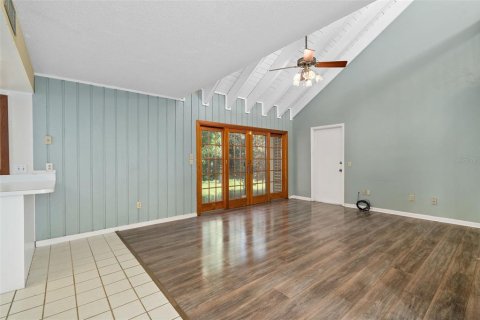 Townhouse in Longwood, Florida 4 bedrooms, 236.53 sq.m. № 2220068 - photo 7