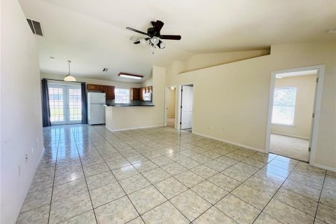 Casa en venta en Kissimmee, Florida, 4 dormitorios, 118.08 m2 № 1886859 - foto 27