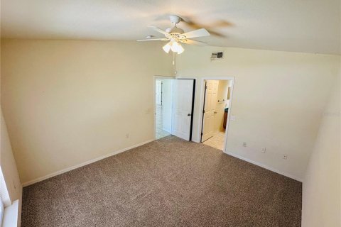 Casa en venta en Kissimmee, Florida, 4 dormitorios, 118.08 m2 № 1886859 - foto 22