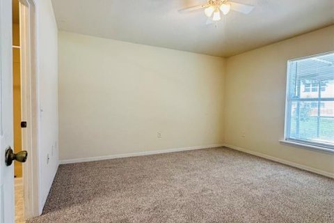 Casa en venta en Kissimmee, Florida, 4 dormitorios, 118.08 m2 № 1886859 - foto 20