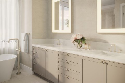 Condominio en venta en Juno Beach, Florida, 3 dormitorios, 268.49 m2 № 1984018 - foto 11