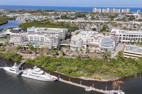 Condominio en venta en Juno Beach, Florida, 3 dormitorios, 268.49 m2 № 1984018 - foto 30
