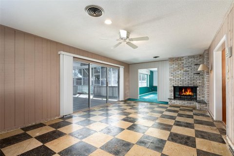 Villa ou maison à vendre à Belle Isle, Floride: 3 chambres, 200.58 m2 № 2431744 - photo 12