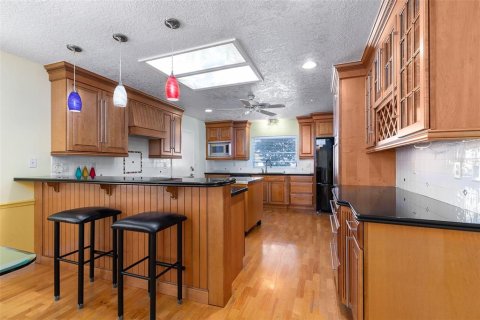 Villa ou maison à vendre à Belle Isle, Floride: 3 chambres, 200.58 m2 № 2431744 - photo 6