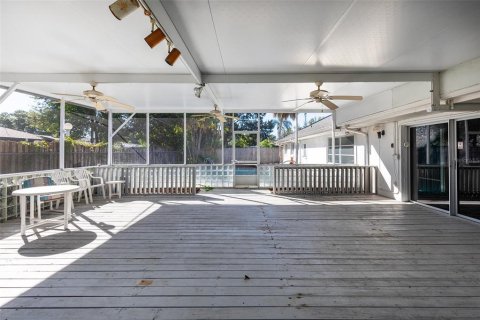 Villa ou maison à vendre à Belle Isle, Floride: 3 chambres, 200.58 m2 № 2431744 - photo 21