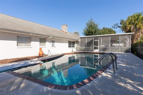 Villa ou maison à vendre à Belle Isle, Floride: 3 chambres, 200.58 m2 № 2431744 - photo 23