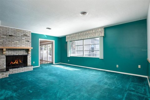 Villa ou maison à vendre à Belle Isle, Floride: 3 chambres, 200.58 m2 № 2431744 - photo 10