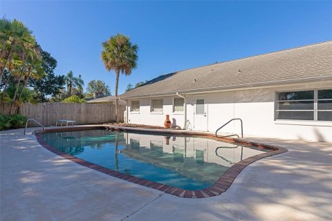 Villa ou maison à vendre à Belle Isle, Floride: 3 chambres, 200.58 m2 № 2431744 - photo 22