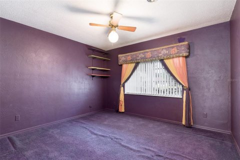 Villa ou maison à vendre à Belle Isle, Floride: 3 chambres, 200.58 m2 № 2431744 - photo 15