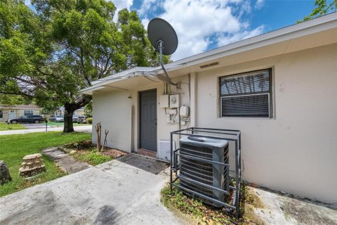 Villa ou maison à vendre à Margate, Floride: 4 chambres, 119.66 m2 № 1770617 - photo 26