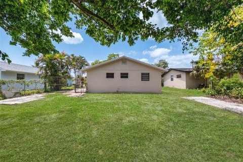 Villa ou maison à vendre à Margate, Floride: 4 chambres, 119.66 m2 № 1770617 - photo 29
