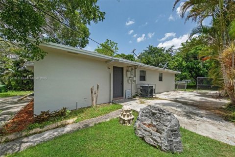 Villa ou maison à vendre à Margate, Floride: 4 chambres, 119.66 m2 № 1770617 - photo 27