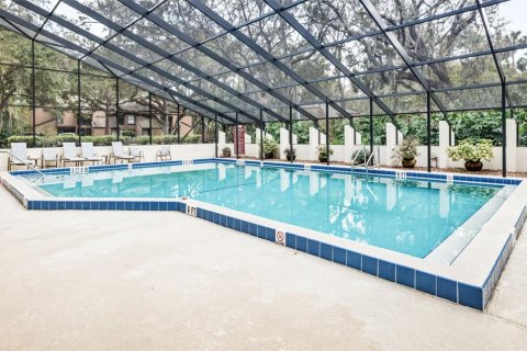 Condo in Palm Coast, Florida, 3 bedrooms № 2096748 - photo 26