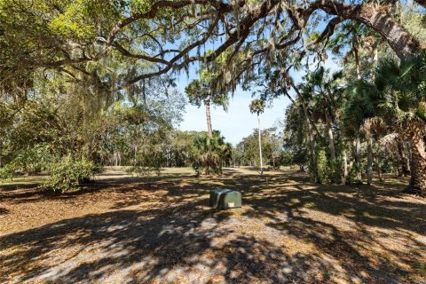 Condo in Palm Coast, Florida, 3 bedrooms № 2096748 - photo 23