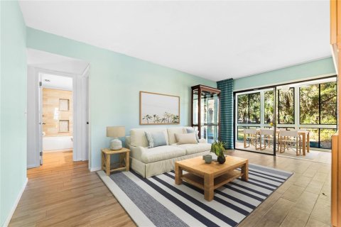 Condo in Palm Coast, Florida, 3 bedrooms № 2096748 - photo 3