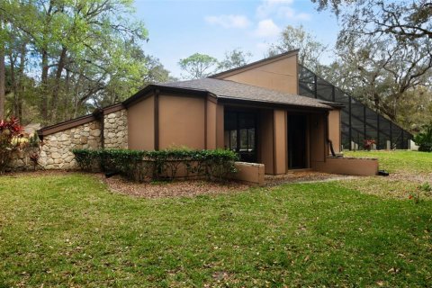 Condo in Palm Coast, Florida, 3 bedrooms № 2096748 - photo 25