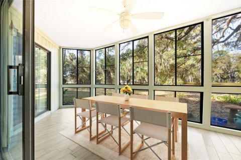 Condo in Palm Coast, Florida, 3 bedrooms № 2096748 - photo 10