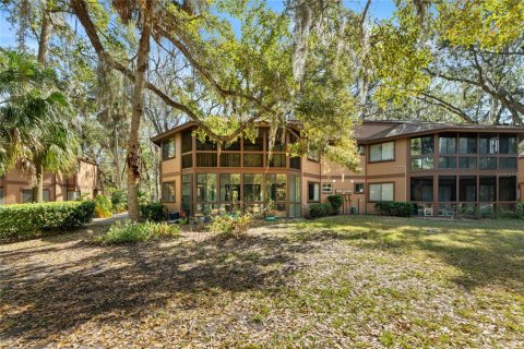 Condo in Palm Coast, Florida, 3 bedrooms № 2096748 - photo 24