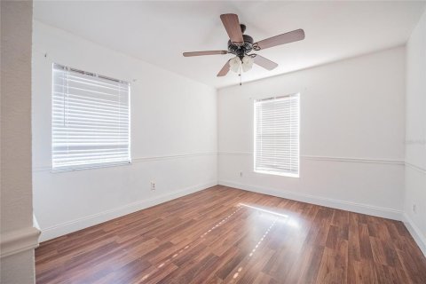 Casa en venta en Polk City, Florida, 3 dormitorios, 115.38 m2 № 1685451 - foto 16