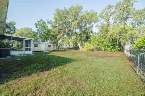 Casa en venta en Polk City, Florida, 3 dormitorios, 115.38 m2 № 1685451 - foto 25