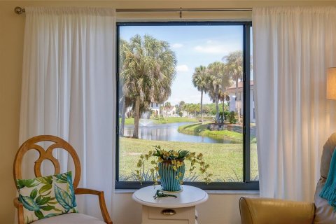 Condo in Venice, Florida, 2 bedrooms № 2142365 - photo 19