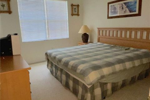 Condominio en venta en Land O' Lakes, Florida, 1 dormitorio, 69.68 m2 № 2098021 - foto 8