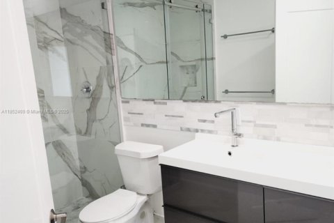 Casa en alquiler en Pinecrest, Florida, 3 dormitorios, 158.49 m2 № 1859049 - foto 14