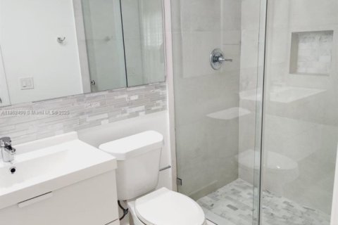 Villa ou maison à louer à Pinecrest, Floride: 3 chambres, 158.49 m2 № 1859049 - photo 9