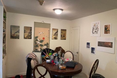 House in Gainesville, Florida 3 bedrooms, 145.95 sq.m. № 2429316 - photo 3