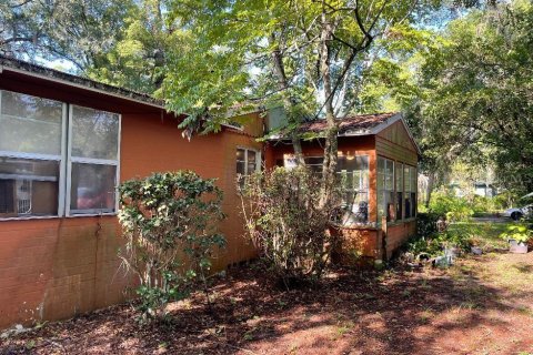 House in Gainesville, Florida 3 bedrooms, 145.95 sq.m. № 2429316 - photo 9