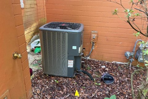 House in Gainesville, Florida 3 bedrooms, 145.95 sq.m. № 2429316 - photo 7