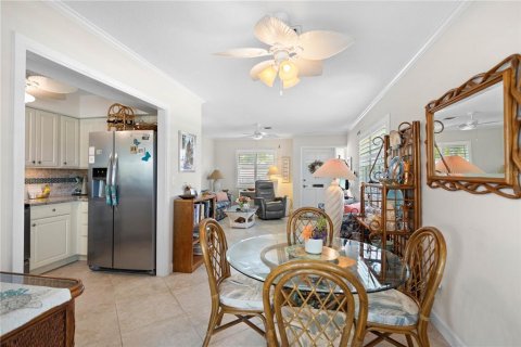 Villa ou maison à vendre à Venice, Floride: 2 chambres, 103.31 m2 № 1579096 - photo 11