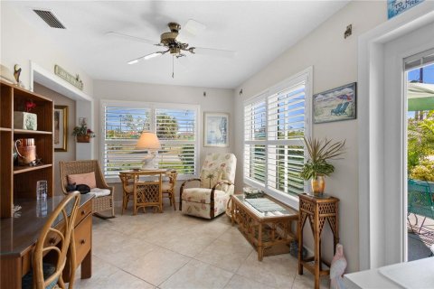 Villa ou maison à vendre à Venice, Floride: 2 chambres, 103.31 m2 № 1579096 - photo 16