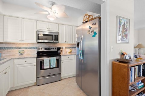 Villa ou maison à vendre à Venice, Floride: 2 chambres, 103.31 m2 № 1579096 - photo 12