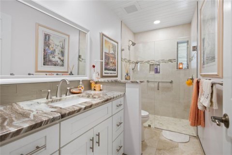 Villa ou maison à vendre à Venice, Floride: 2 chambres, 103.31 m2 № 1579096 - photo 19