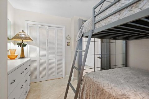 Villa ou maison à vendre à Venice, Floride: 2 chambres, 103.31 m2 № 1579096 - photo 21