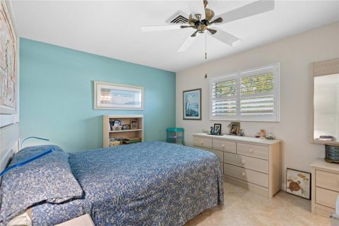 Villa ou maison à vendre à Venice, Floride: 2 chambres, 103.31 m2 № 1579096 - photo 22