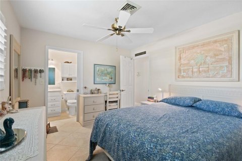 Villa ou maison à vendre à Venice, Floride: 2 chambres, 103.31 m2 № 1579096 - photo 23
