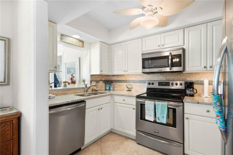 Villa ou maison à vendre à Venice, Floride: 2 chambres, 103.31 m2 № 1579096 - photo 13