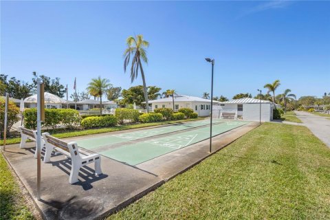 Villa ou maison à vendre à Venice, Floride: 2 chambres, 103.31 m2 № 1579096 - photo 26
