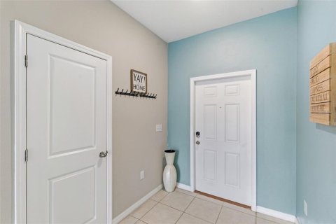 Adosado en venta en New Port Richey, Florida, 3 dormitorios, 154.78 m2 № 2147603 - foto 5