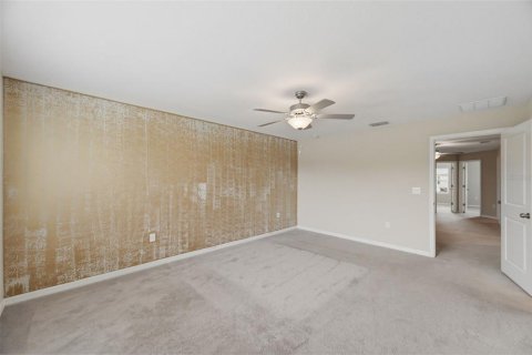 Adosado en venta en New Port Richey, Florida, 3 dormitorios, 154.78 m2 № 2147603 - foto 28