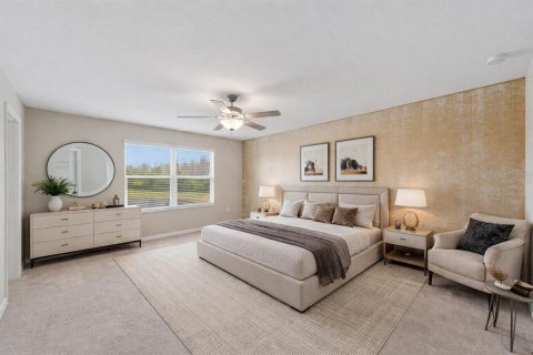 Adosado en venta en New Port Richey, Florida, 3 dormitorios, 154.78 m2 № 2147603 - foto 26