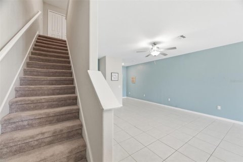 Adosado en venta en New Port Richey, Florida, 3 dormitorios, 154.78 m2 № 2147603 - foto 20