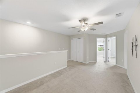 Adosado en venta en New Port Richey, Florida, 3 dormitorios, 154.78 m2 № 2147603 - foto 25