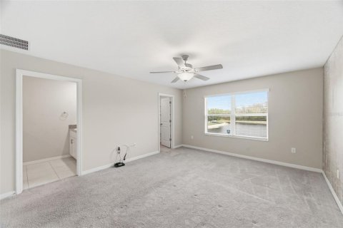 Adosado en venta en New Port Richey, Florida, 3 dormitorios, 154.78 m2 № 2147603 - foto 30