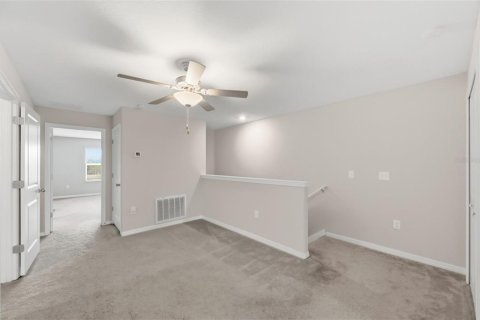 Adosado en venta en New Port Richey, Florida, 3 dormitorios, 154.78 m2 № 2147603 - foto 23