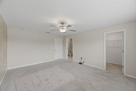 Adosado en venta en New Port Richey, Florida, 3 dormitorios, 154.78 m2 № 2147603 - foto 29