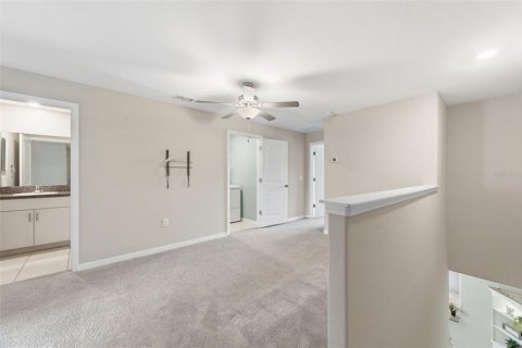 Adosado en venta en New Port Richey, Florida, 3 dormitorios, 154.78 m2 № 2147603 - foto 21