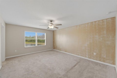 Adosado en venta en New Port Richey, Florida, 3 dormitorios, 154.78 m2 № 2147603 - foto 27